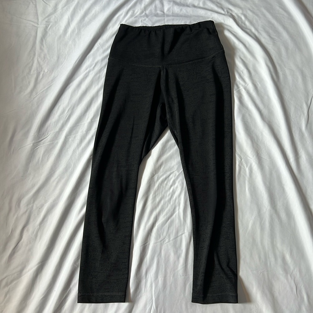 90 Degree by Reflex Leggings